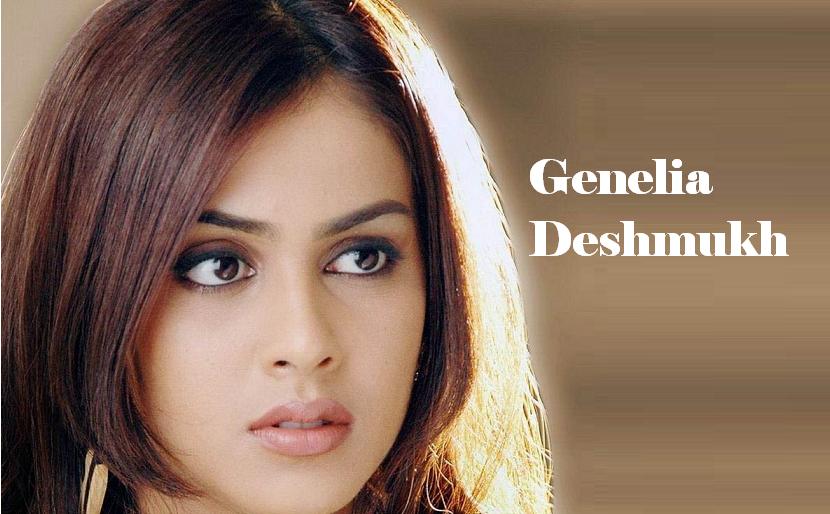 Hot Bollywood Actress of 2012