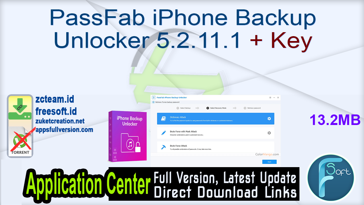 Passfab android unlocker ключи активации. Passfab android unlocker. Passfab android unlocker ключ. Passfab android unlocker ключ. Ключ для passfab android unlocker.