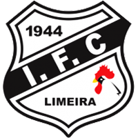 INDEPENDENTE FUTEBOL CLUBE DE LIMEIRA