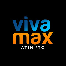 Vivamax subscribers