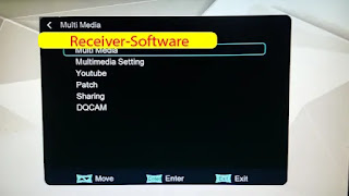 Lions Vs 1506tv 512 4m New Software With Ecast Option. Lions Vs 1506tv 512 4m New Software With Ecast Option.