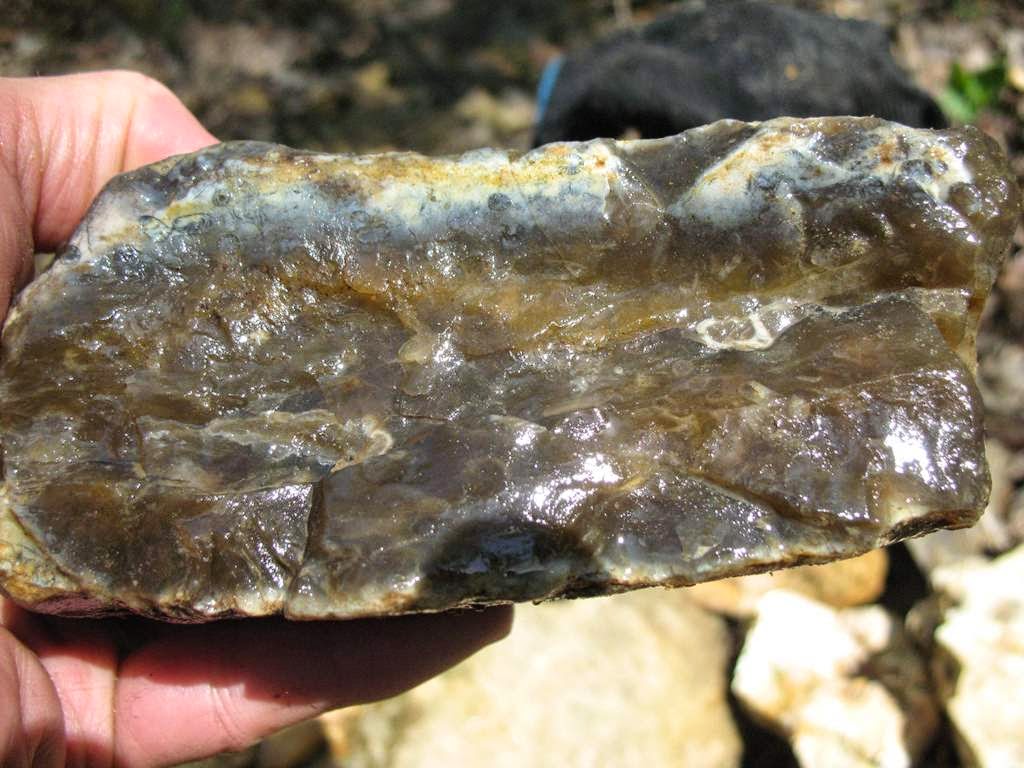 кремень камень. кремень звуки. кремень звуки. кремень звуки. кремень полосчатый.