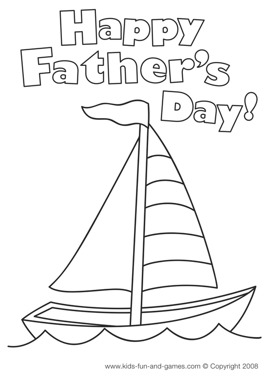 fathers-day-printables-fathers-day-2011