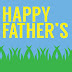 Happy Fathers Day 2021 Wishes Friend