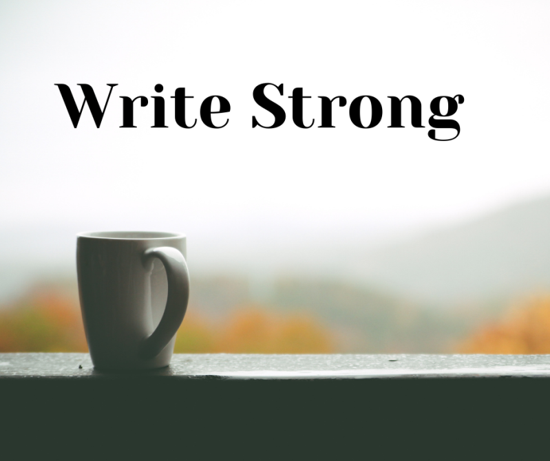 Writing letters in english. Movers задания. Movers part 6 reading writing. Смешная картинка we are ready. Не забывай арт.