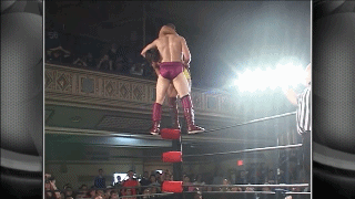 [IMAGE:https://1.bp.blogspot.com/-0Y6RHLYwsTE/YPJsOqiH_MI/AAAAAAAB1l4/fRzXTY5konkRxvw2gfsElt4zbLmnbguKQCLcBGAsYHQ/s320/Superplex.gif]