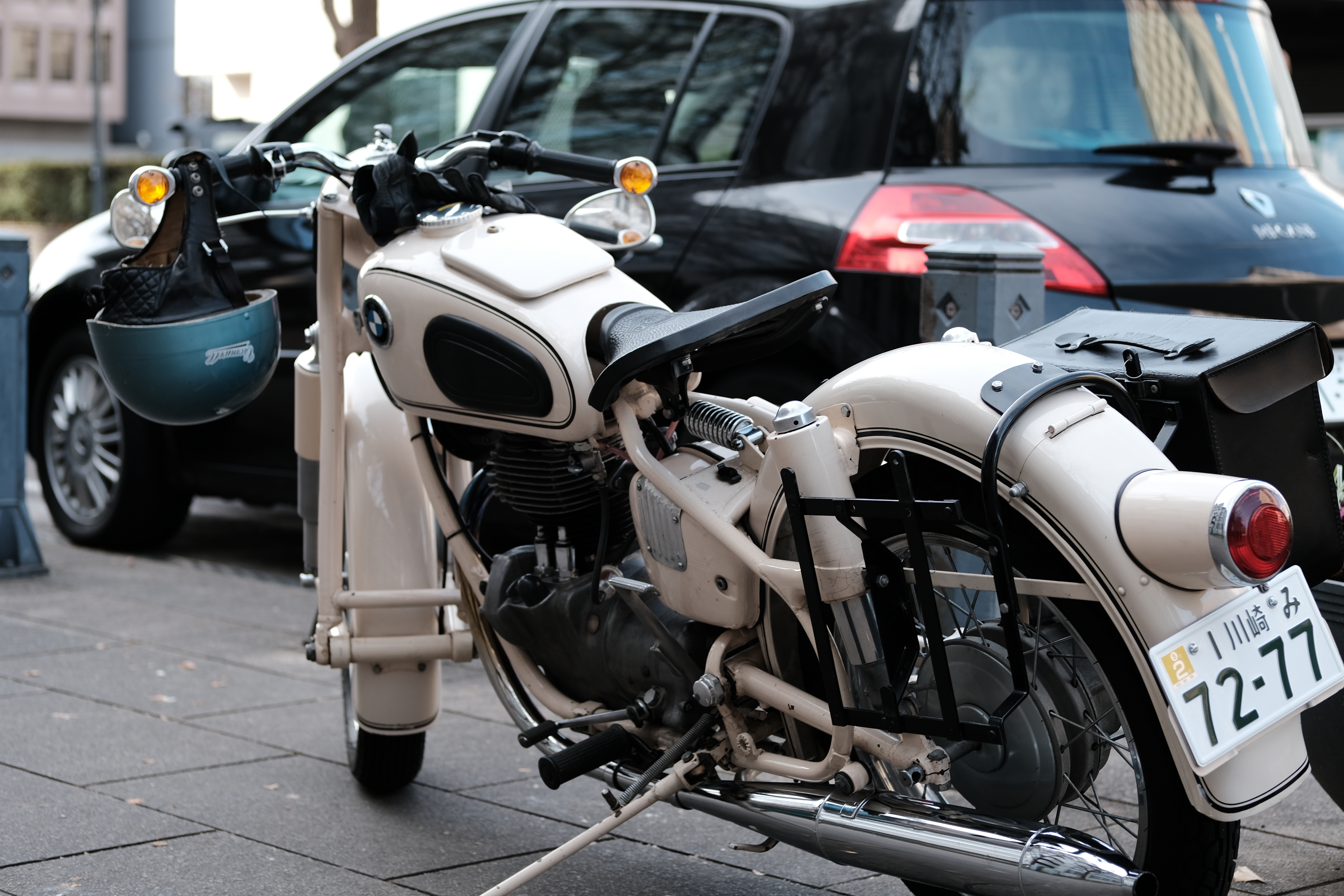 DSCF1521.JPG