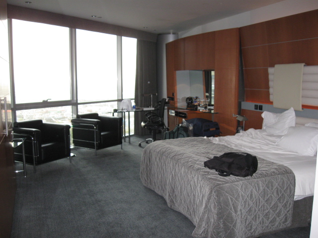 Alaçatı Otelleri İletişim Bilgileri