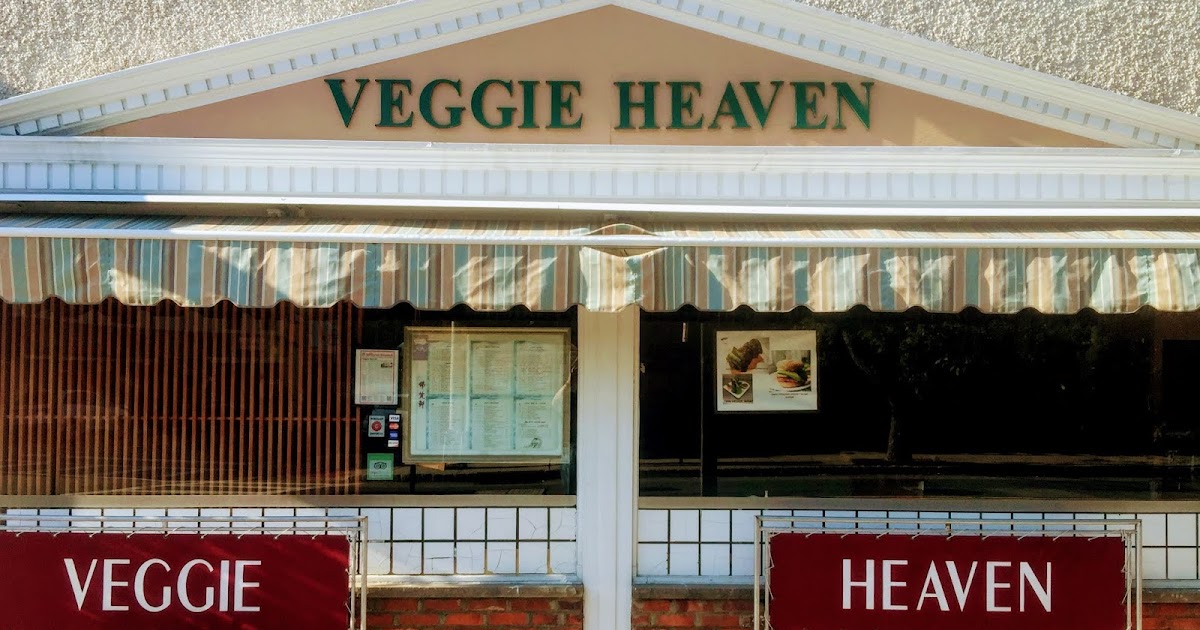 Andy (Avraham) Blumenthal Leadership, Technology, Life, and Faith