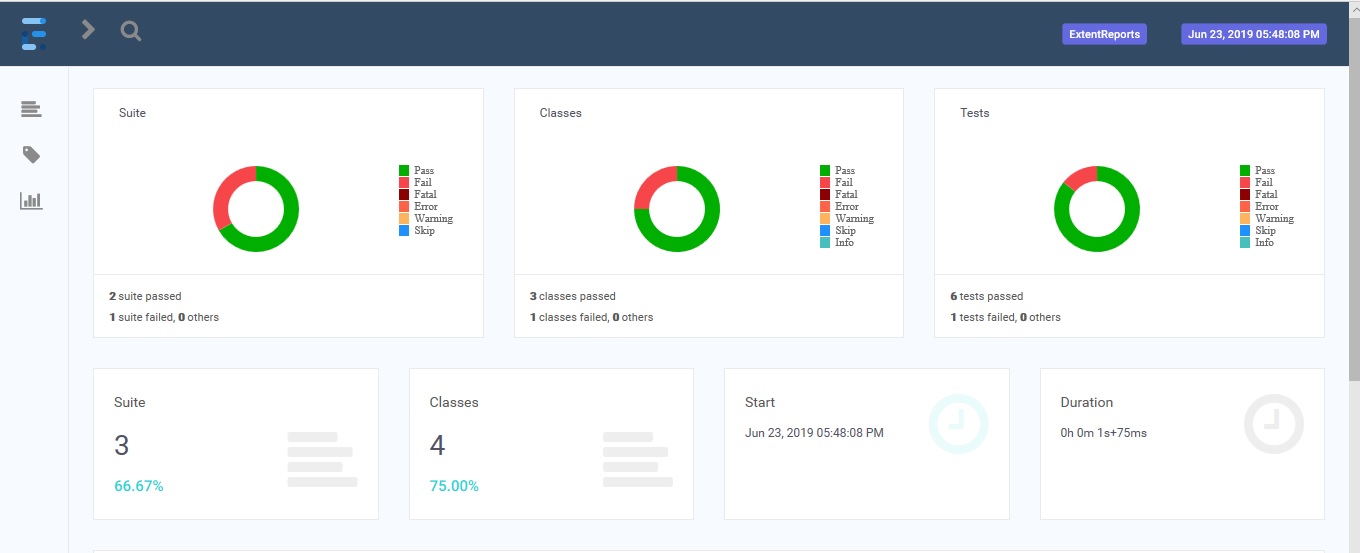 download soapui free version download soapui free version