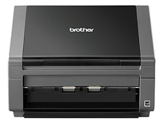 Brother PDS-6000 Drivers Download, Printer Review