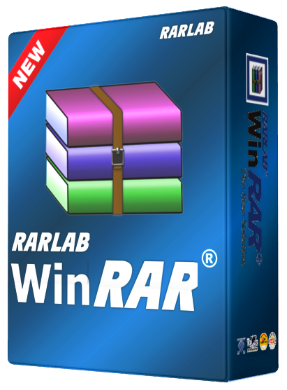 WinRAR 32/64bits | Temas | Tutorial usarlo mejor