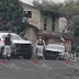 Joven cortador de limón es muerto a balazos
