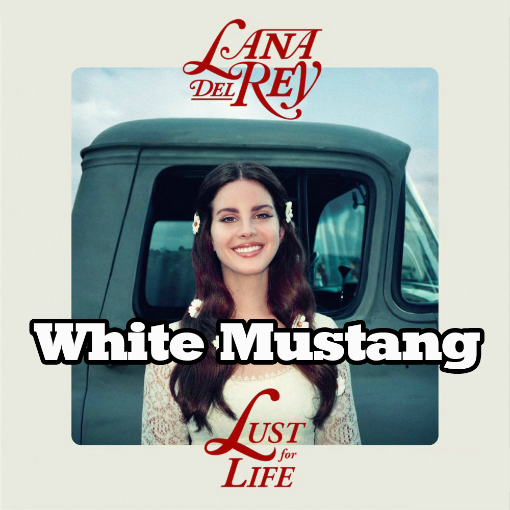 lana del rey lust for life album download zip lana del rey lust for life album download zip