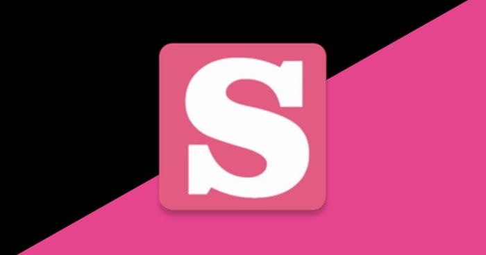 Download Aplikasi Simontox App 2020 Apk Latest Version - Nuisonk