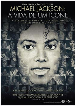 michael%2B %2Bwww.baixatudofilmes.com  Download   Michael Jackson: A Vida de um Ícone 