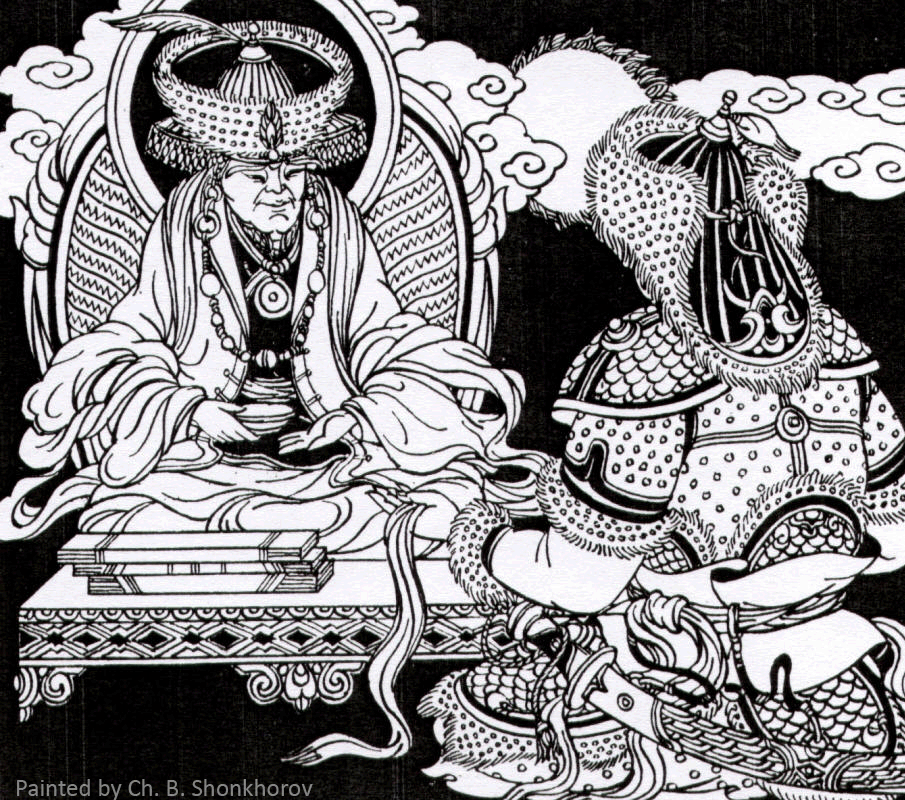 Эпос абай гэсэр. Богатырь гэсэр. Богатырь гэсэр. Гэсэр бурятский героический эпос. Шонхоров гэсэр.