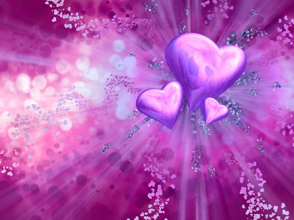 http://1.bp.blogspot.com/-0YDJHe9mors/TcjcA7fEFTI/AAAAAAAAAN8/9oNK6oWwHNk/s1600/1180713680_1024x768_purple-love-hearts-wallpaper.jpg