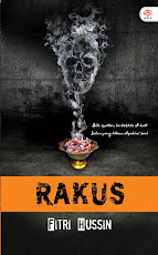 RAKUS (2015)