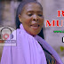  AUDIO |Rose muhando - Nalegea | DOWNLOAD Mp3 SONG