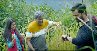Chal jivi laiye full movie download telegram Chal jivi laiye full movie download telegram
