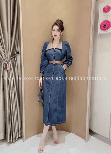 f26952efd acb2 42e1 b261