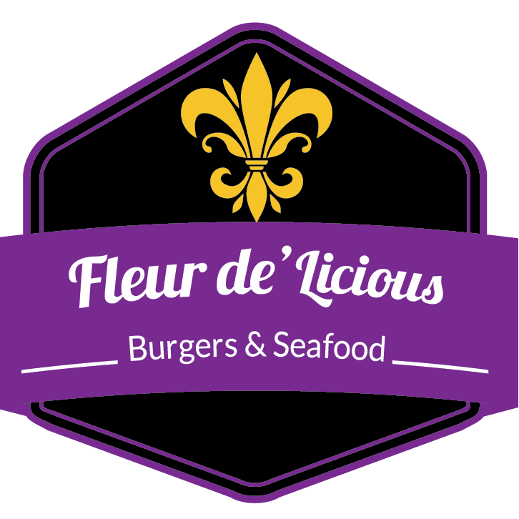 Luna's Grill Coming to Avalon!