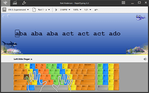 advance speed typing 1.5 free download advance speed typing 1.5 free download