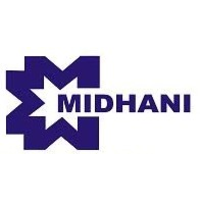 Mishra Dhatu Nigam Ltd (MIDHANI) has issued the latest notification for the recruitment of 2020