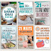 Pinterest Pin Templates Subscription