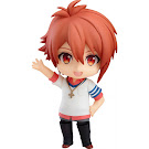 Nendoroid IDOLiSH7 Riku Nanase (#1027) Figure