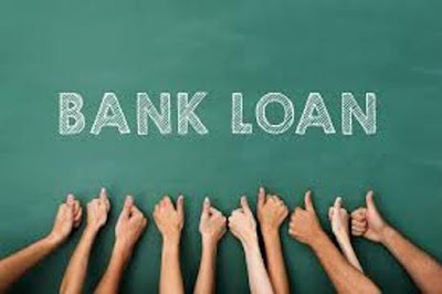 https://onlineloansuvidha.blogspot.com/2021/05/instant-cash-loan-kaise-le.html