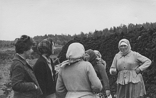 Ира Блюмель. Скульптура. Графика. Ira Blumel. Sculpture