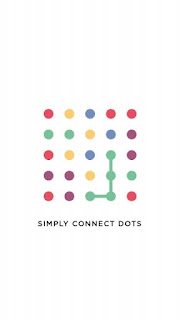 Download Game Two Dots Apk