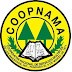 La Coopnama tiene 45 asesores; se llevan RD$18 MM cada año