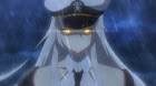 Azur Lane - 07 Subtitle Indonesia Azur Lane - 07 Subtitle Indonesia