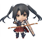 Nendoroid Kantai Collection: KanColle Zuikaku (#622) Figure