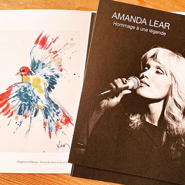 Https Digital Publishing Report De Ausgabe Dpr Heft20 2019 Pdf