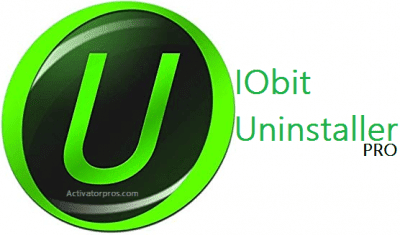 سيريال تفعيل Iobit Uninstaller 8