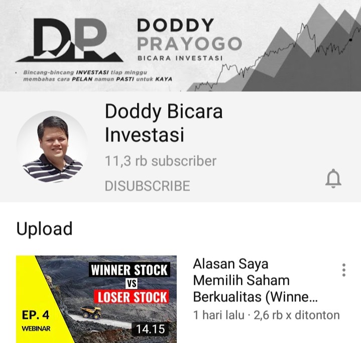 20+ Melvin Mumpuni Felicia Photos