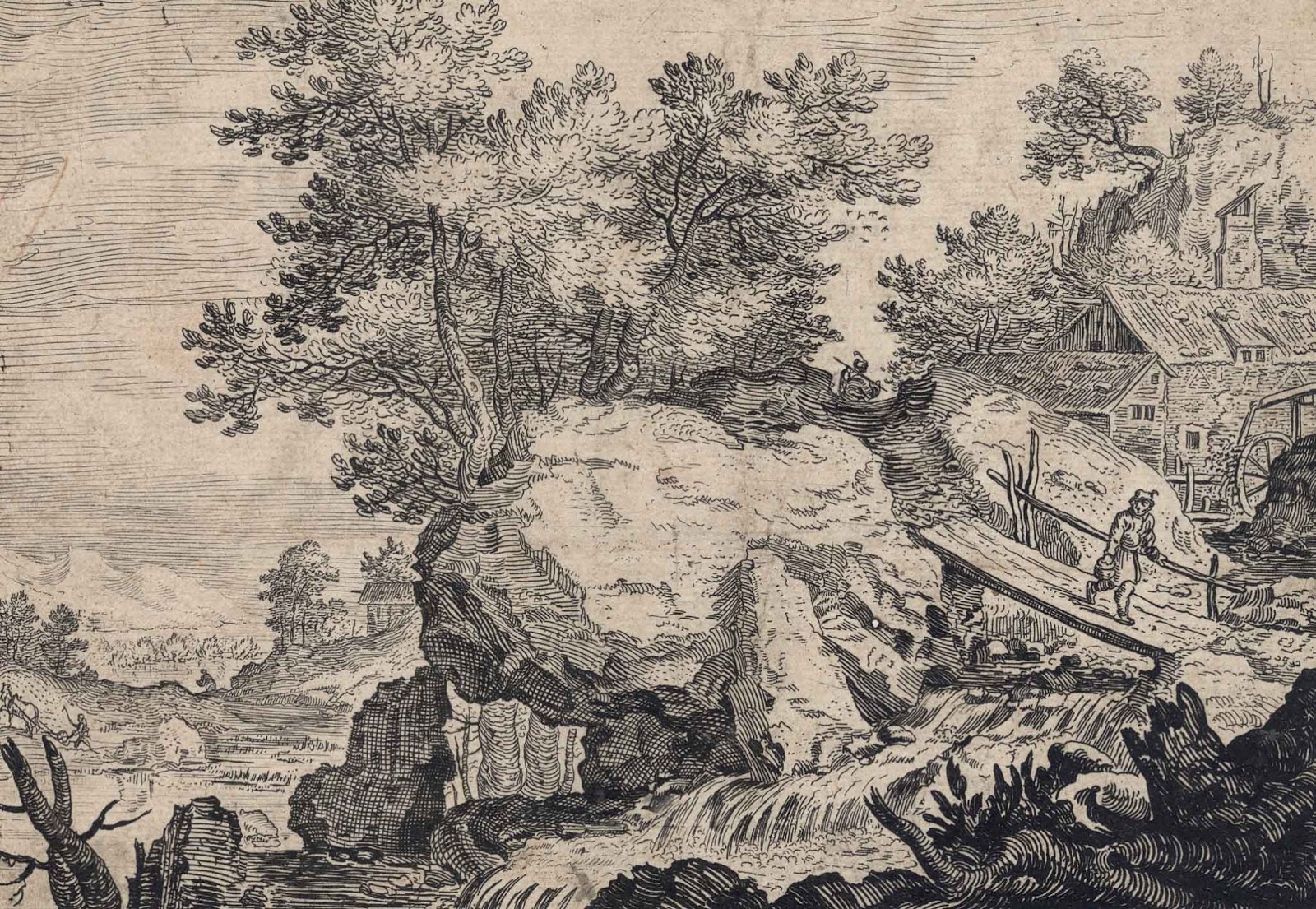 схонбек гравюра. офорт владимир художники. плавинский офорты. пен варлен офорт. рассмотрите помещенный ниже офорт.