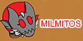 Mil Mitos