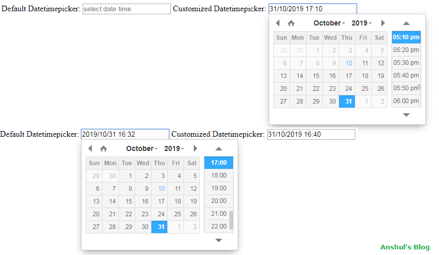 javascript setdate add hours javascript setdate add hours