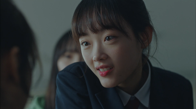 이미지에 대체텍스트 속성이 없습니다; 파일명은 %25EC%258A%25A4%25ED%2581%25AC%25EB%25A6%25B0%25EC%2583%25B7_2020-01-17_%25EC%2598%25A4%25EC%25A0%2584_10.02.45.png 입니다.