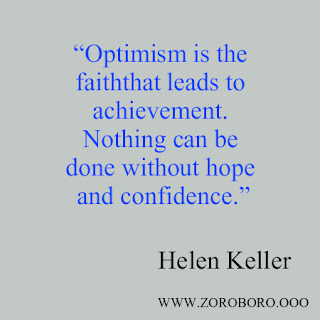Helen Keller Quotes. Inspirational Quotes On Faith, Happiness, Helen Keller Life Lessons & Philosophy. helen keller quotes about vision,helen keller quotes funny,helen keller quotes the best and most beautiful,helen keller quotes images,helen keller quotes character,helen keller quotes and meaning,helen keller quotes in tamil,helen keller achievements,helen keller books,helen keller story,helen keller biography,helen keller education,helen keller teacher,helen keller for kids,why is helen keller famous,helen keller quotes,the story of my life (biography),helen keller movie,anne sullivan,helen keller facts,helen keller timeline,helen keller for kids,the world i live in,helen keller in hindi,helen keller sunglasses,light in my darkness, helen keller biography for kids,helen keller biography in hindi,helen keller parent,helen keller biography read online,helen keller parents,short essay on helen keller,what school did helen keller go to,helen keller school for the blind,wright-humason school for the deaf,helen keller education quotes,horace mann school for the deaf,helen keller newspaper,arthur h. keller,mildred keller,how did helen keller learn,helen keller plantation,helen keller plays,2019 helen keller festival,helen keller house amsterdam,helen keller pageant,helen keller memorial,helen keller institute new york,helen keller services mission,helen keller donations,helen keller services annual report,helen keller training,helen keller organization aclu,helen keller siblings,helen keller important events in life,helen keller biography in telugu,helen keller quotes,the story of my life (biography),helen keller movie, anne sullivan,helen keller facts,helen keller timeline,helen keller for kids,the world i live in,helen keller in hindi,helen keller sunglasses,light in my darkness,helen keller biography for kids,helen keller biography in hindi,helen keller parent,helen keller biography read online,helen keller parents,short essay on helen keller,what school did helen keller go to,helen keller school for the blind,wright-humason school for the deaf,helen keller education quotes,horace mann school for the deaf,helen keller newspaper, arthur h. keller,mildred keller,how did helen keller learn,helen keller plantation,helen keller plays,2020 helen keller festival, helen keller house amsterdam,helen keller pageant,helen keller memorial,helen keller institute new york,helen keller services mission,helen keller donations,helen keller services annual report,helen keller training,helen keller organization aclu,helen keller siblings,helen keller important events in life,helen keller biography in telugu,helen keller quotes,the story of my life (biography),helen keller movie,helen keller biography for kids,helen keller biography in hindi,helen keller parent,helen keller biography read online,helen keller parents,short essay on helen keller,most powerful quotes ever spoken,powerful quotes about success,powerful quotes about strength,helen keller powerful quotes about change,helen keller powerful quotes about love,powerful quotes in hindi,powerful quotes short,powerful quotes for men,powerful quotes about success,powerful quotes about strength,powerful quotes about love,helen keller powerful quotes about change,helen keller powerful short quotes,most powerful quotes everspoken,helen keller 2020: Inspirational quotes,helen keller helen keller photo,helen keller death,helen keller profile,helen keller helen keller hd wallpaper,helen keller helen keller quotes on marriage,Images,photos,wallpapers,zoroboro,hindi quotes,success helen keller quotes in hindi,helen keller quotes on karma,gurbani quotations in english,helen keller helen keller quotes on love, what school did helen keller go to,helen keller school forthe blind,wright-humason school for the deaf,helen keller education quotes,horace mann school for the deaf,helen keller newspaper,arthur h. keller,mildred keller,how did helen keller learn,helen keller plantation,helen keller plays,2021 helen keller festival,helen keller house amsterdam,helen keller pageant,helen keller memorial,helen keller institute new york,helen keller services mission,helen keller quotes i am only one,helen keller quotes images,helen keller quotes i am only one,helen keller quotes in hindi,helen keller alone we can do so little,helen keller quotes in spanish,helen keller quotes life is either a daring,inspiring helen keller quotes,printable helen keller quotes,helen keller quotes about teamwork,helen keller quotes,goodreads,norman vincent peale inspirational quotes,helen keller quotes analysis,message of story of my life by helen keller,helen keller az quotes,helen keller achievements timeline,helen keller thefamouspeople,helen keller history in tamil,helen keller quote about death,helen keller quotes teacher,helen keller motivation,helen keller quotes in tamil,helen keller quotes imageshelen keller quotes i am only one,helen keller quotes in hindi,helen keller alone we can do so little,helen keller quotes in spanish,helen keller quotes life is either a daring,inspiring helen keller quotes,printable helen keller quotes,helen keller quotes about teamwork,helen keller quotes goodreads,norman vincent peale inspirational quotes,helen keller quotes analysis,message of story of my life by helen keller,helen keller az quotes,helen keller achievements timeline,helen keller thefamouspeople,helen keller history in tamil,helen keller quotes and sayings; helen keller the helen keller quotes for men; helen keller the helen keller quotes for work; powerful helen keller the helen keller quotes; motivational quotes in hindi; inspirational quotes about love; short inspirational quotes; motivational quotes for students; helen keller the helen keller quotes in hindi; helen keller the helen keller quotes hindi; helen keller the helen keller quotes for students; quotes about helen keller the helen keller and hard work; helen keller the helen keller quotes images; helen keller the helen keller status in hindi; inspirational quotes about life and happiness; you inspire me quotes; helen keller the helen keller quotes for work; inspirational quotes about life and struggles; quotes about helen keller the helen keller and achievement; helen keller the helen keller quotes in tamil; helen keller the helen keller quotes in marathi; helen keller the helen keller quotes in telugu; helen keller the helen keller wikipedia; helen keller the helen keller captions for instagram; business quotes inspirational; caption for achievement; helen keller the helen keller quotes in kannada; helen keller the helen keller quotes goodreads; late helen keller the helen keller quotes; motivational headings; Motivational & Inspirational Quotes Life; helen keller the helen keller; Student. Life Changing Quotes on Building Yourhelen keller the helen keller Inspiringhelen keller the helen keller SayingsSuccessQuotes. Motivated Your behavior that will help achieve one’s goal. Motivational & Inspirational Quotes Life; helen keller the helen keller; Student. Life Changing Quotes on Building Yourhelen keller the helen keller Inspiringhelen keller the helen keller Sayings; helen keller the helen keller Quotes.helen keller the helen keller Motivational & Inspirational Quotes For Life helen keller the helen keller Student.Life Changing Quotes on Building Yourhelen keller the helen keller Inspiringhelen keller the helen keller Sayings; helen keller the helen keller Quotes Uplifting Positive Motivational.Successmotivational and inspirational quotes; badhelen keller the helen keller quotes; helen keller the helen keller quotes images; helen keller the helen keller quotes in hindi; helen keller the helen keller quotes for students; official quotations; quotes on characterless girl; welcome inspirational quotes; helen keller the helen keller status for whatsapp; quotes about reputation and integrity; helen keller the helen keller quotes for kids; helen keller the helen keller is impossible without character; helen keller the helen keller quotes in telugu; helen keller the helen keller status in hindi; helen keller the helen keller Motivational Quotes. Inspirational Quotes on Fitness. Positive Thoughts forhelen keller the helen keller; helen keller the helen keller inspirational quotes; helen keller the helen keller motivational quotes; helen keller the helen keller positive quotes; helen keller the helen keller inspirational sayings; helen keller the helen keller encouraging quotes; helen keller the helen keller best quotes; helen keller the helen keller inspirational messages; helen keller the helen keller famous quote; helen keller the helen keller uplifting quotes; helen keller the helen keller magazine; concept of health; importance of health; what is good health; 3 definitions of health; who definition of health; who definition of health; personal definition of health; fitness quotes; fitness body; helen keller the helen keller and fitness; fitness workouts; fitness magazine; fitness for men; fitness website; fitness wiki; mens health; fitness body; fitness definition; fitness workouts; fitnessworkouts; physical fitness definition; fitness significado; fitness articles; fitness website; importance of physical fitness; helen keller the helen keller and fitness articles; mens fitness magazine; womens fitness magazine; mens fitness workouts; physical fitness exercises; types of physical fitness; helen keller the helen keller related physical fitness; helen keller the helen keller and fitness tips; fitness wiki; fitness biology definition; helen keller the helen keller motivational words; helen keller the helen keller motivational thoughts; helen keller the helen keller motivational quotes for work; helen keller the helen keller inspirational words; helen keller the helen keller Gym Workout inspirational quotes on life; helen keller the helen keller Gym Workout daily inspirational quotes; helen keller the helen keller motivational messages; helen keller the helen keller helen keller the helen keller quotes; helen keller the helen keller good quotes; helen keller the helen keller best motivational quotes; helen keller the helen keller positive life quotes; helen keller the helen keller daily quotes; helen keller the helen keller best inspirational quotes; helen keller the helen keller inspirational quotes daily; helen keller the helen keller motivational speech; helen keller the helen keller motivational sayings; helen keller the helen keller motivational quotes about life; helen keller the helen keller motivational quotes of the day; helen keller the helen keller daily motivational quotes; helen keller the helen keller inspired quotes; helen keller the helen keller inspirational; helen keller the helen keller positive quotes for the day; helen keller the helen keller inspirational quotations; helen keller the helen keller famous inspirational quotes; helen keller the helen keller inspirational sayings about life; helen keller the helen keller inspirational thoughts; helen keller the helen keller motivational phrases; helen keller the helen keller best quotes about life; helen keller the helen keller inspirational quotes for work; helen keller the helen keller short motivational quotes; daily positive quotes; helen keller the helen keller motivational quotes forhelen keller the helen keller; helen keller the helen keller Gym Workout famous motivational quotes;