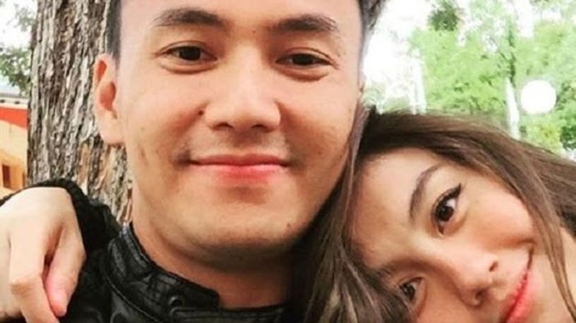 Wijin Gigit Jari, Kekayaan Mantan Pacar Saingi Raffi Ahmad, Ini 5 Tambang Uang Agnez Mo yang Hartanya Menggunung Rp430 M