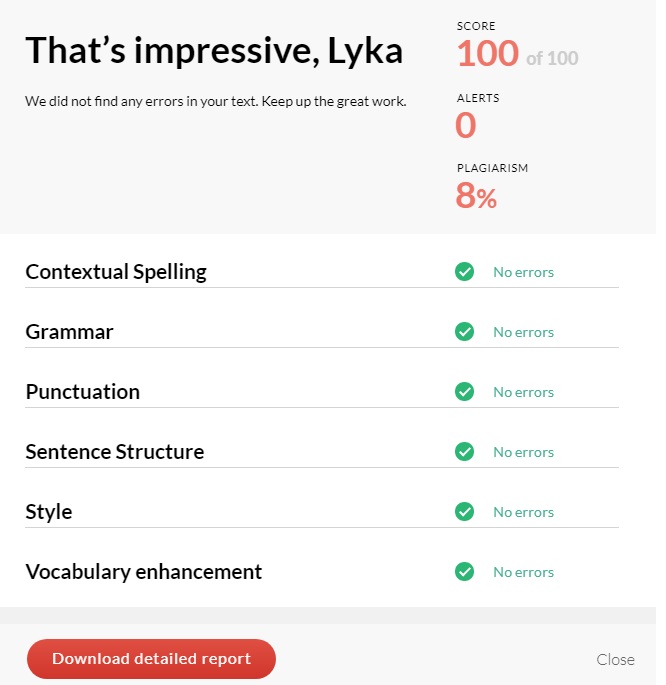 How to write a research paper pdf picture