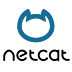 Linux - Clone HDD over Network using netcat