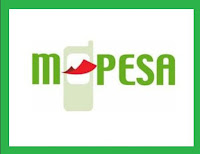 M-Pesa reversal