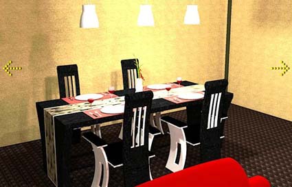 Basement Lounge Escape - 1001 JUEGOS